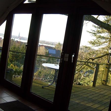Fewofahrdorf Fahrdorf  Habitación foto